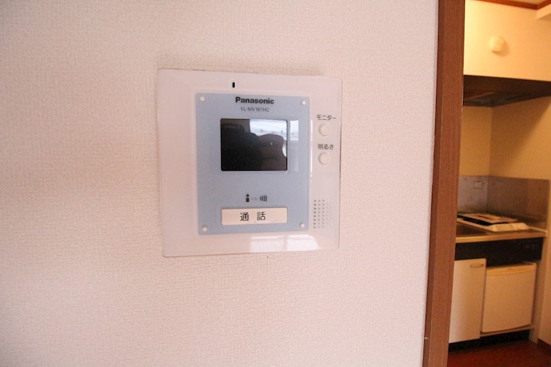 メゾン林田 その他3