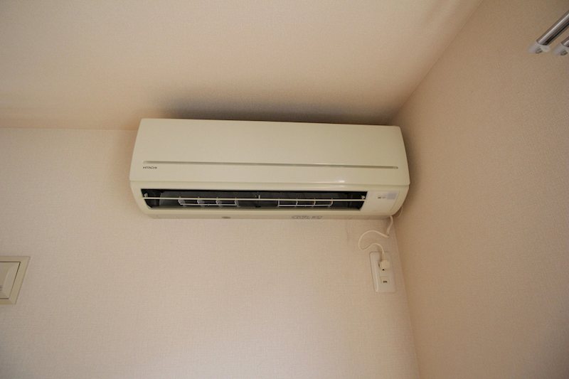 エンゼルハイム その他4