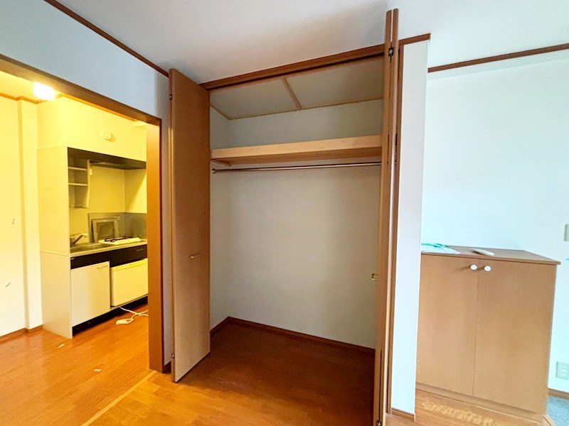 メゾン林田 その他2