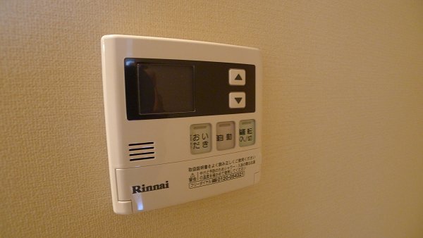 メゾンヴェリテ三番館 その他7