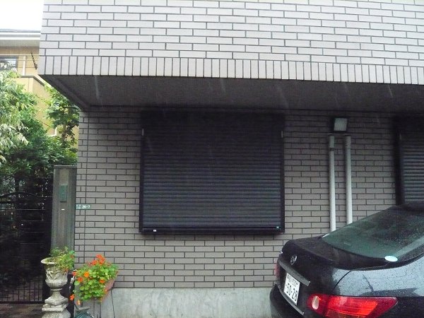 ラリグラス その他3