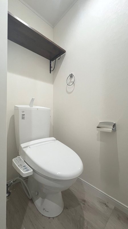 ルナ三軒茶屋 その他1