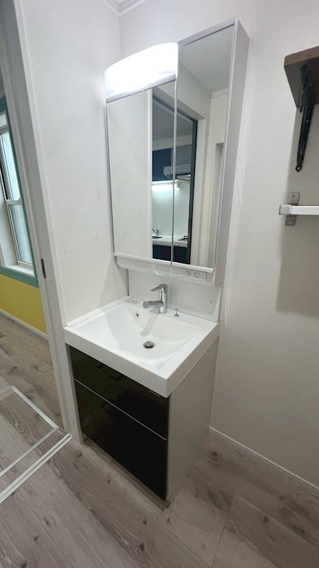 ルナ三軒茶屋 その他2