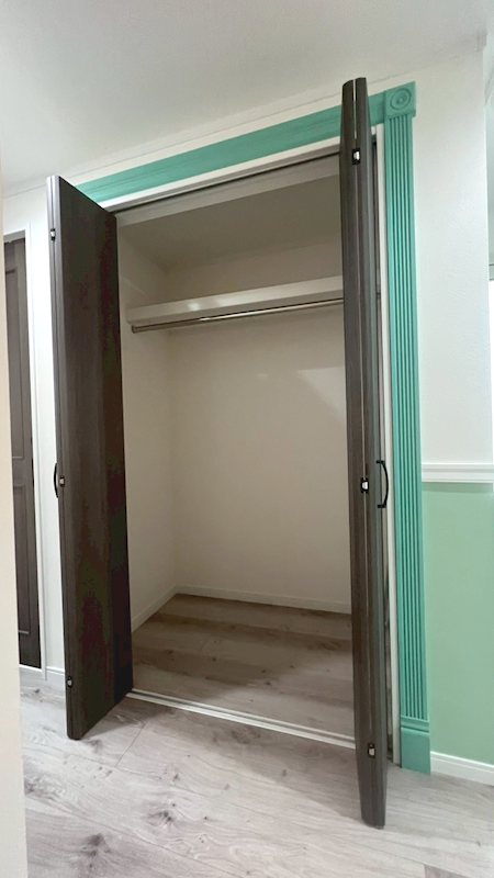 ルナ三軒茶屋 その他3