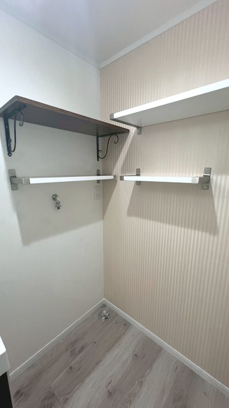 ルナ三軒茶屋 その他5
