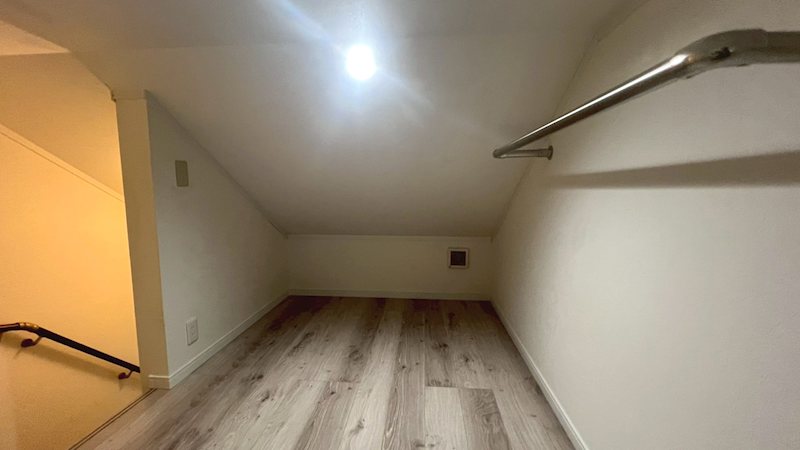 ルナ三軒茶屋 その他8