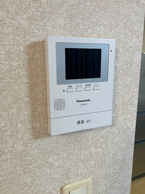 大泉学園町6　戸建 その他3