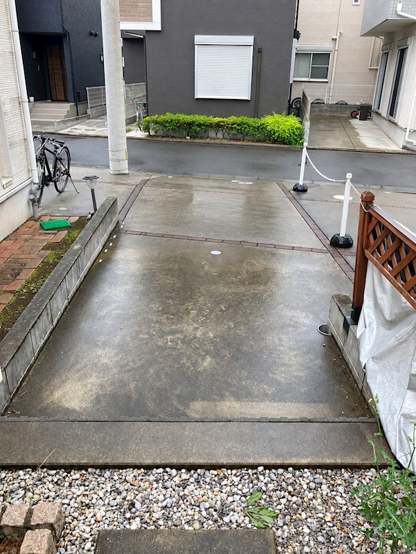 大泉学園町6　戸建 その他5