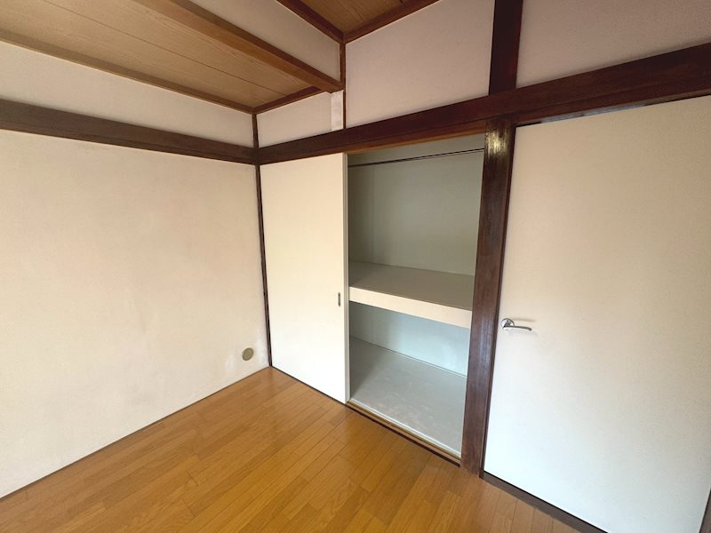 コンモート上原 その他2