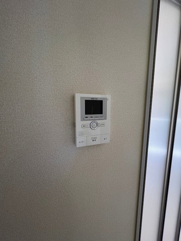 グレイス鷺宮Ｂ その他5