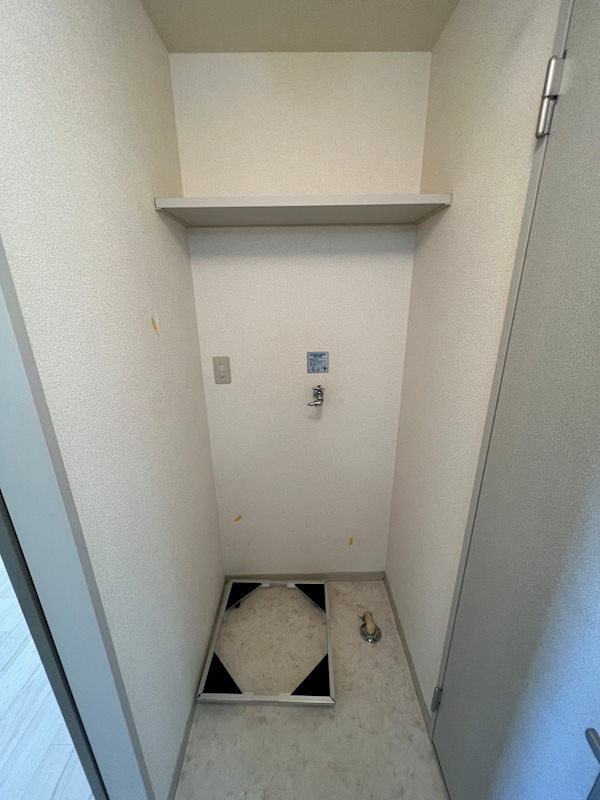 グレイス鷺宮Ｂ その他6