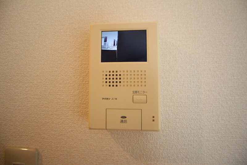 ニューアピア中野 その他4