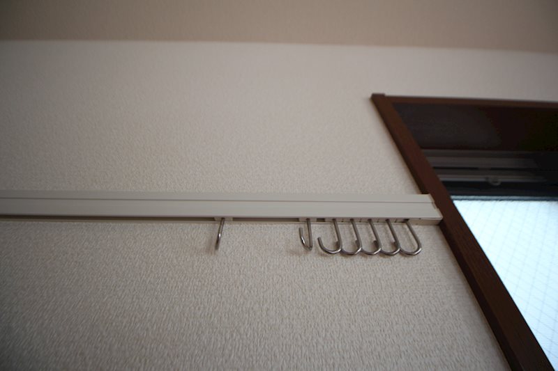 ニューアピア中野 その他11
