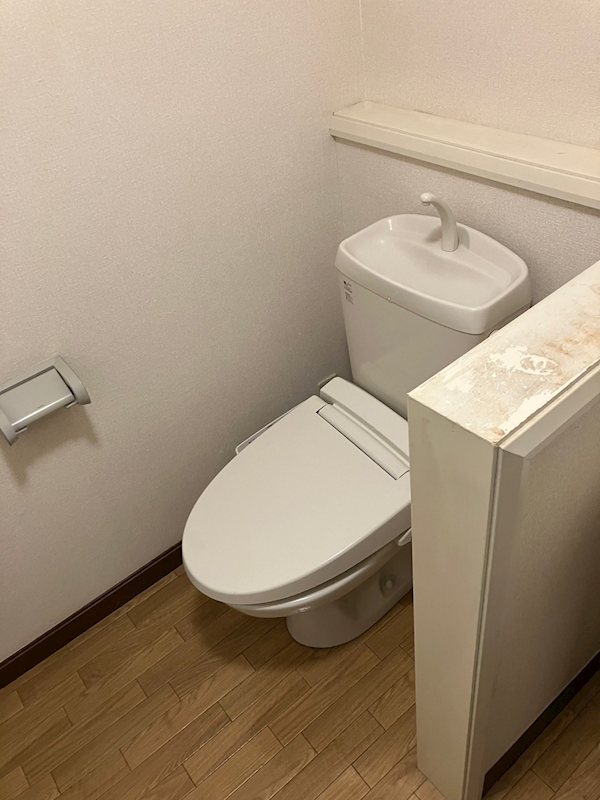 ハウス中屋 その他1