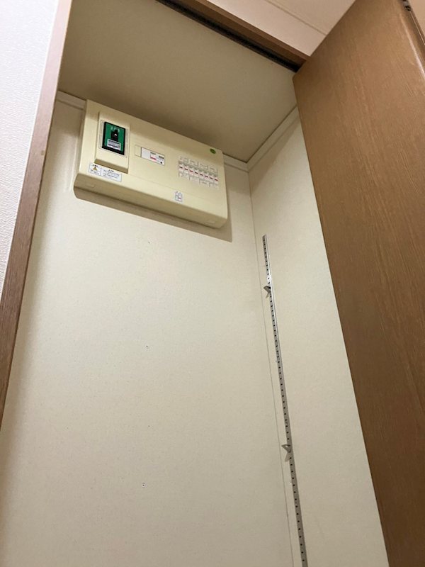 ハウス中屋 その他3