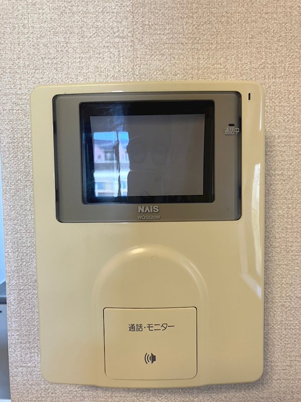 ハウス中屋 その他5