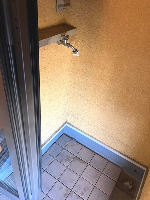 ハウス中屋 その他6