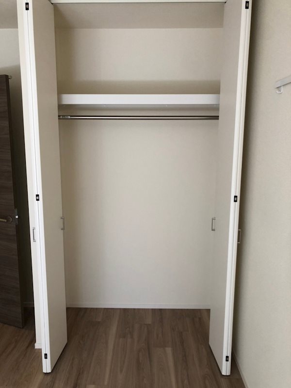 Grand Maison Kugayama （グランドメゾンクガヤマ） その他1