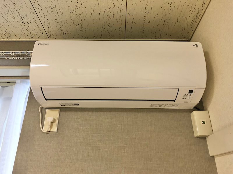 レーベンハウゼ その他4