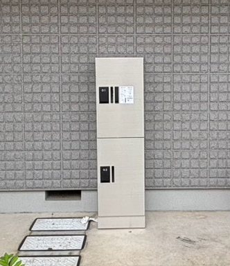 ラミーナＴＳ その他2