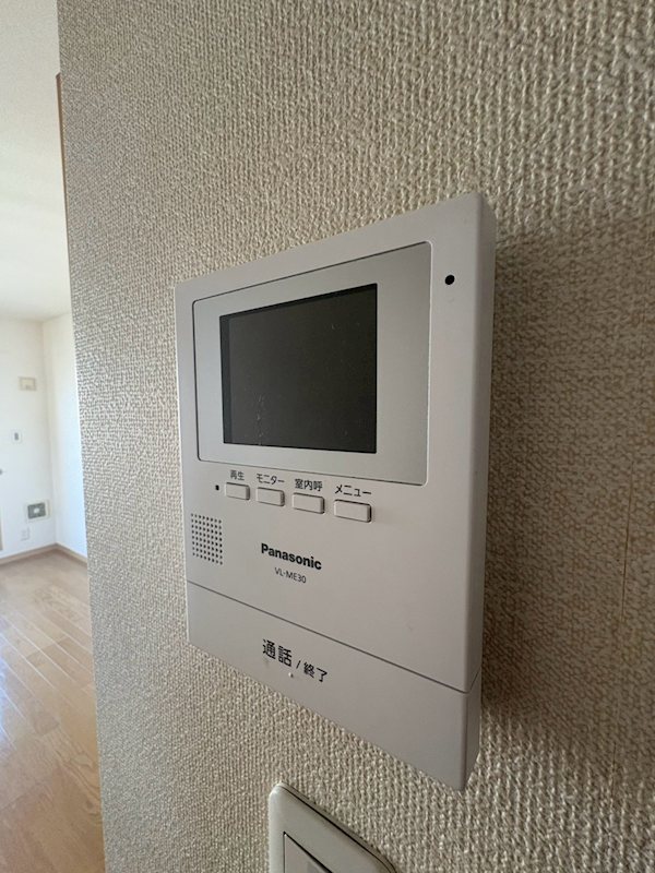 ドゥシャトレ その他7