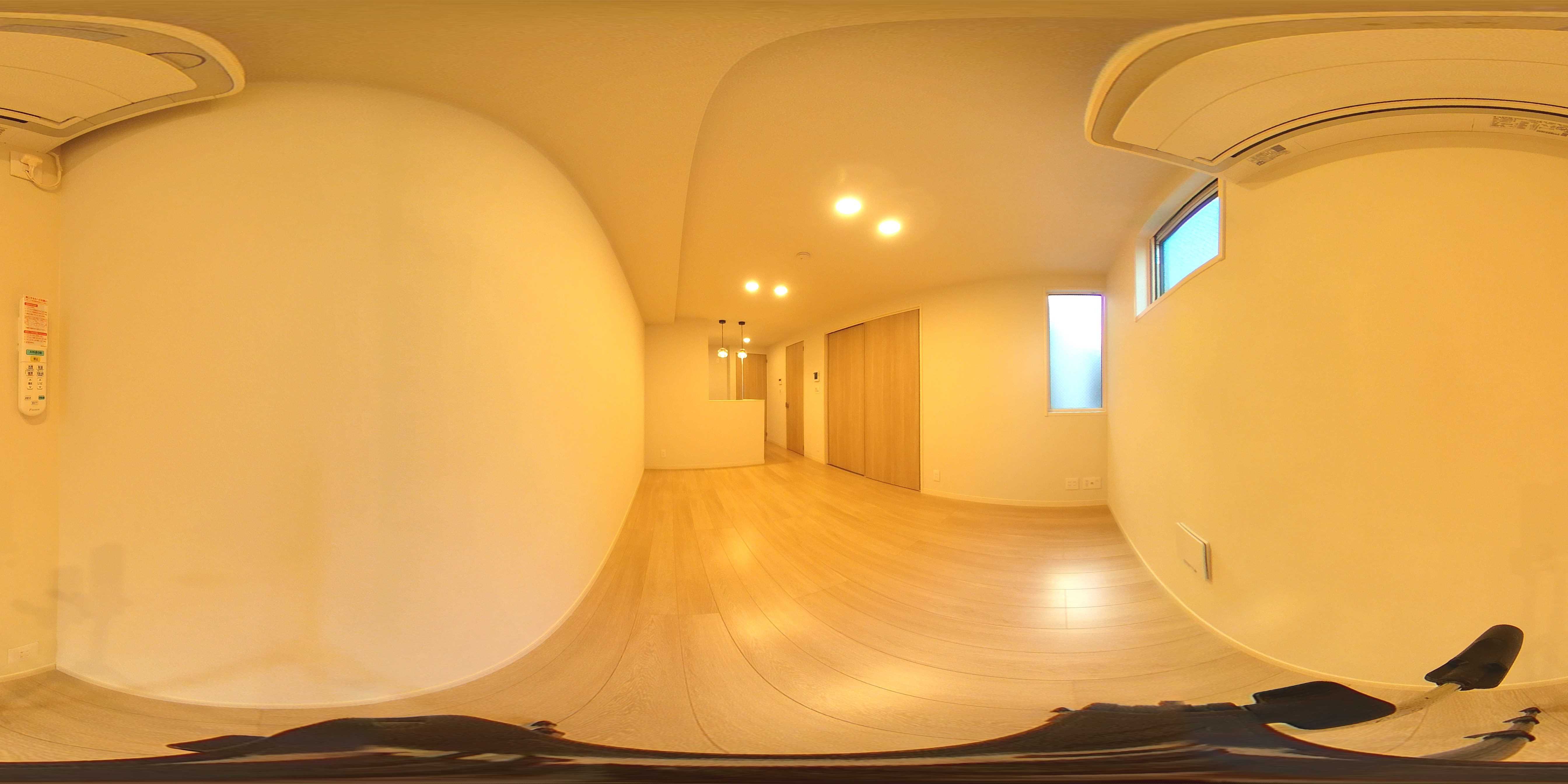 LUNON TERRACE MATSUBARA（ルノンテラスマツバラ） その他