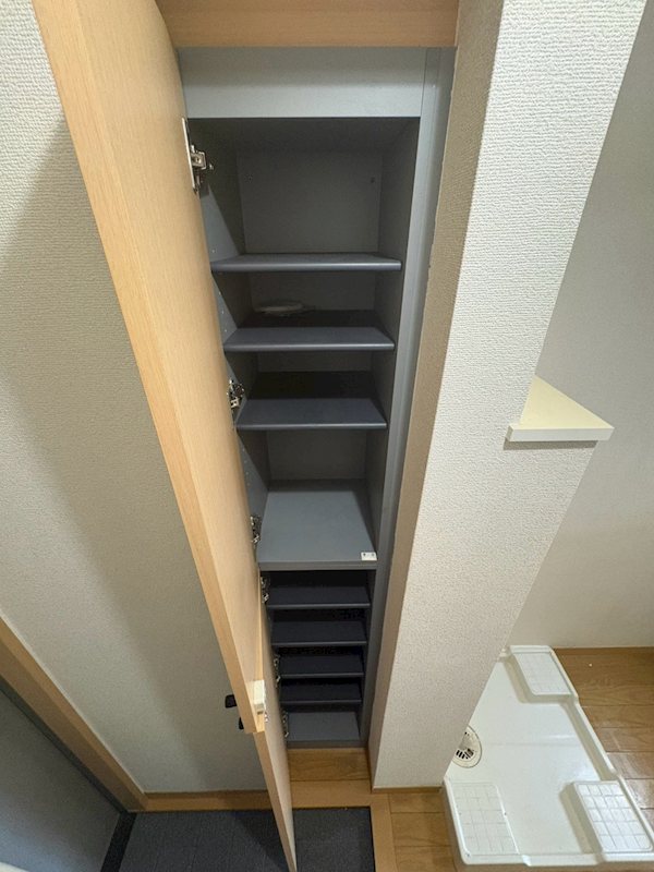 ドゥシャトレ その他