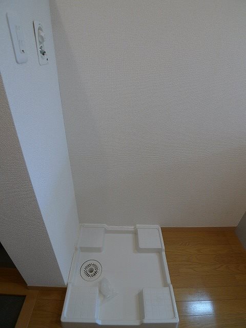 ドゥシャトレ その他2