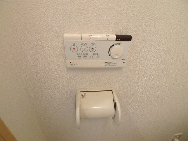 ドゥシャトレ その他8