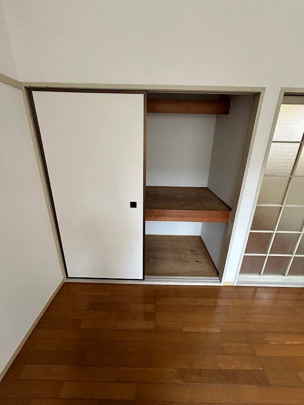 ファミール高円寺 その他1