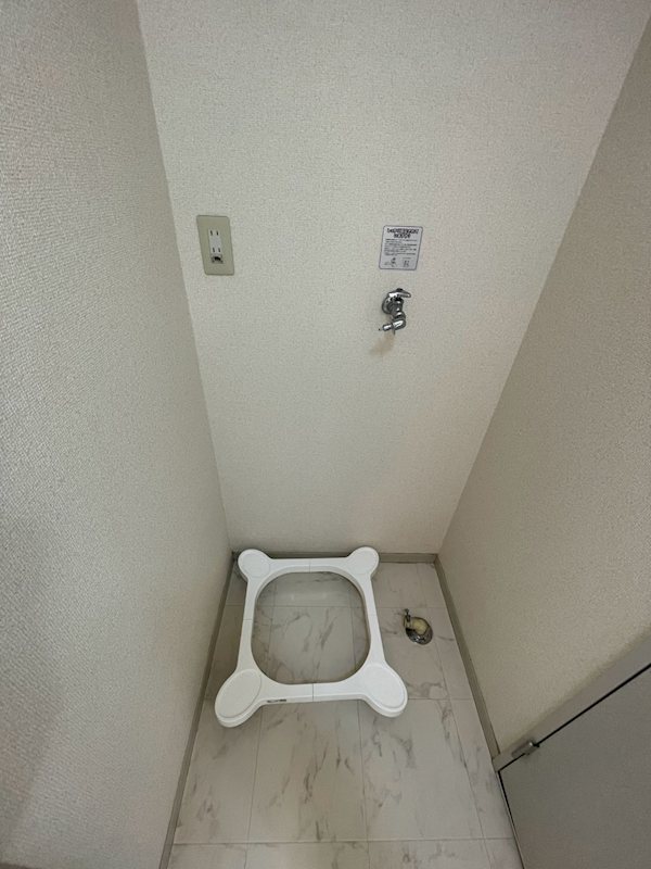 グレイス鷺宮Ｂ その他