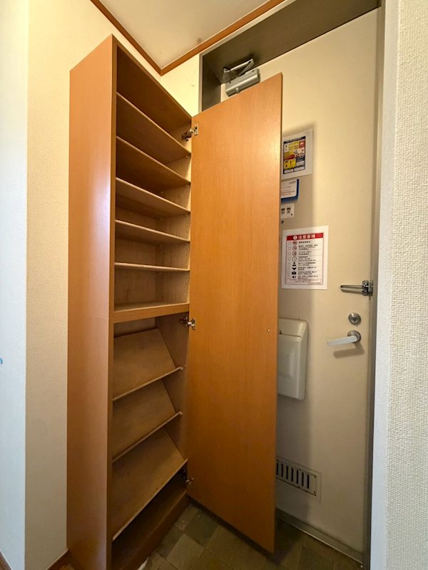 サンロード その他5