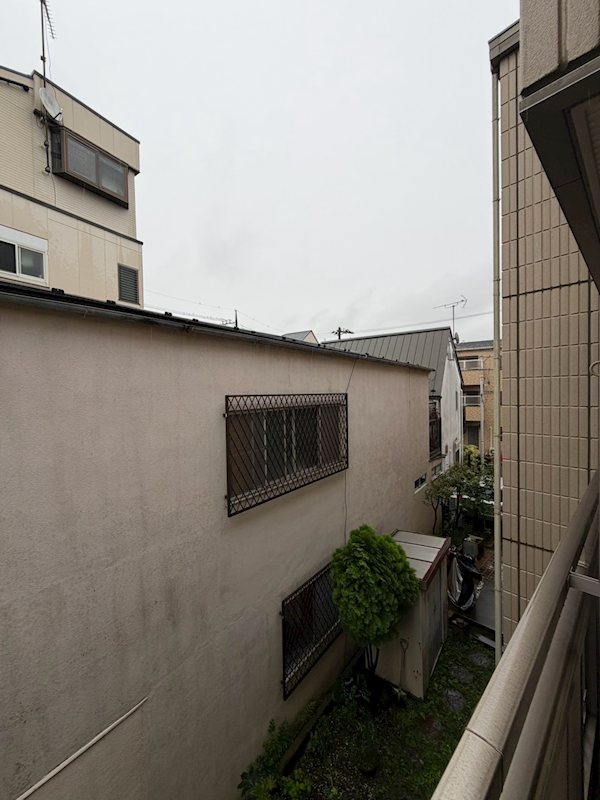 サンロード その他6