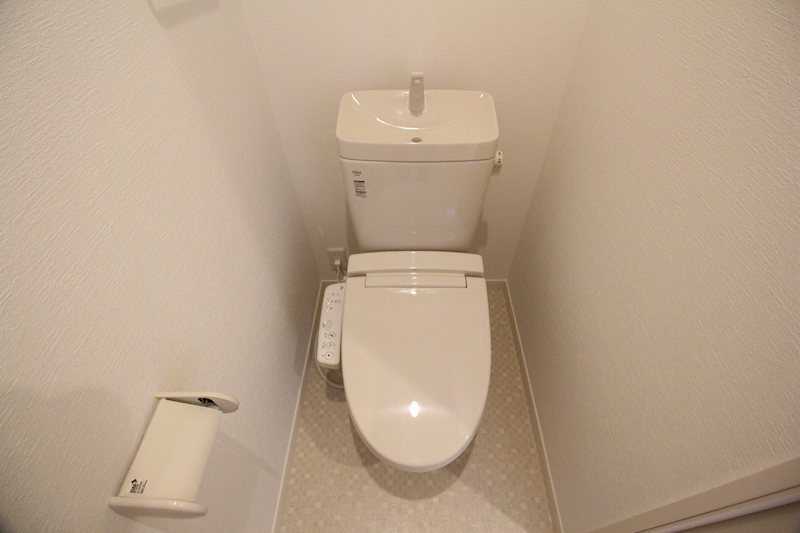 リーベリア その他2