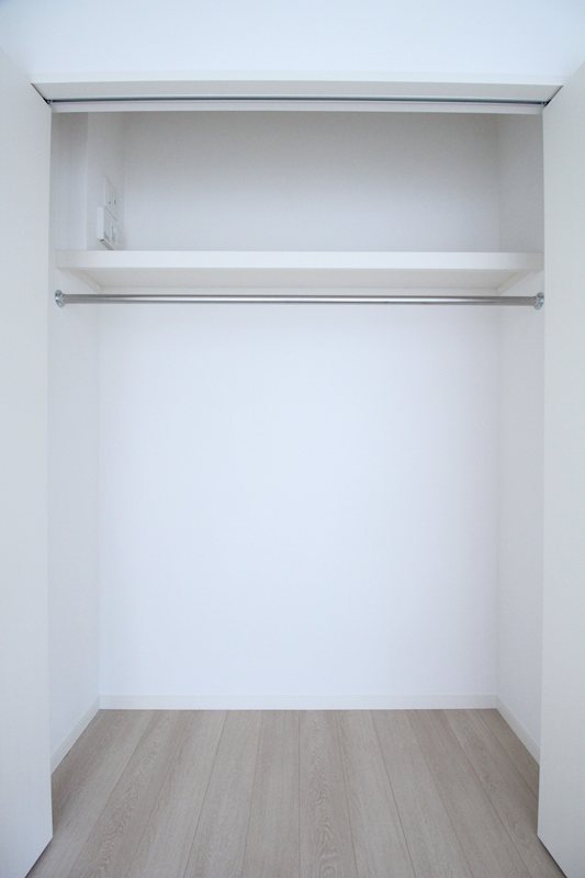 リーベリア その他3