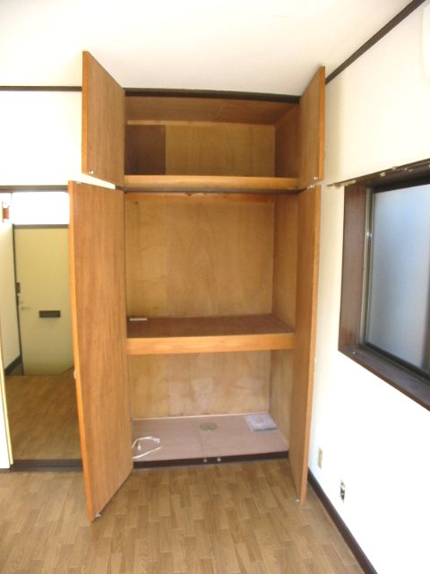 アクシス その他2
