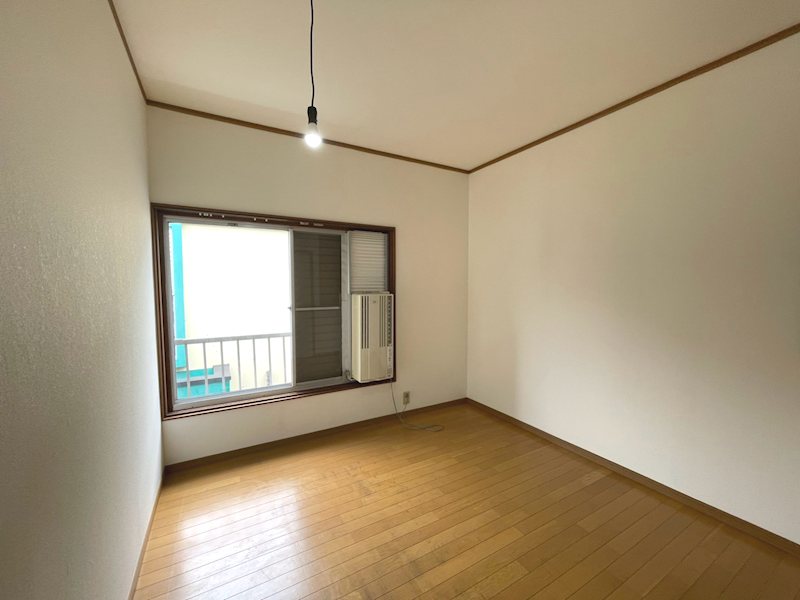 北烏山戸建 その他7
