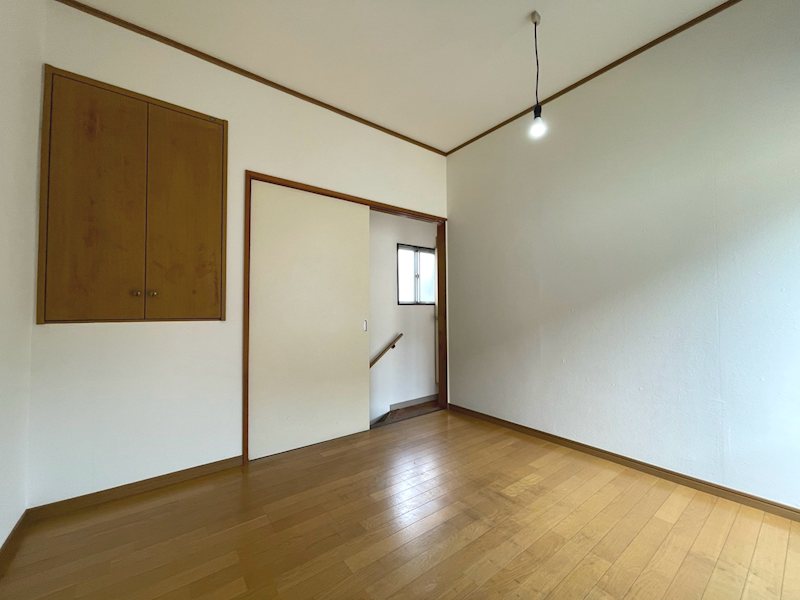 北烏山戸建 その他8
