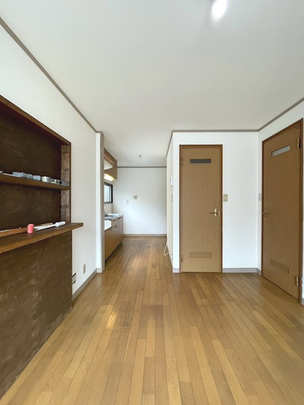 北烏山戸建 その他11