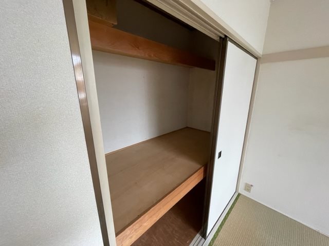コーポアサカ その他1