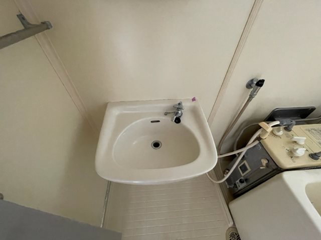 コーポアサカ その他4