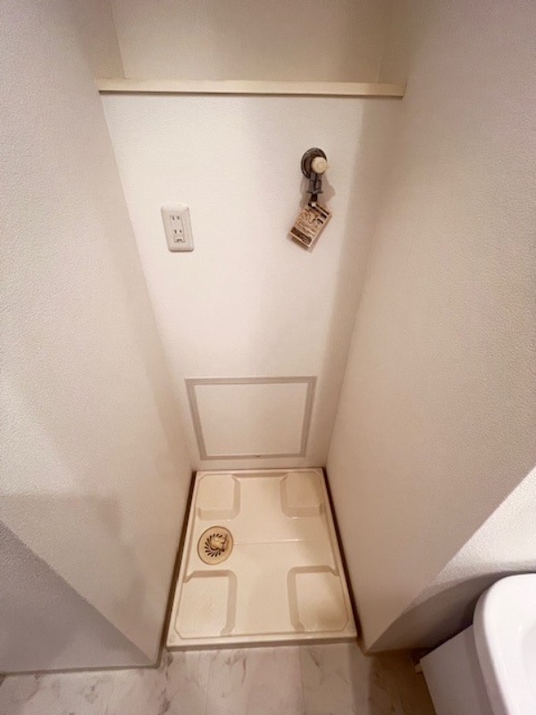 プレミアステージ駒込 その他