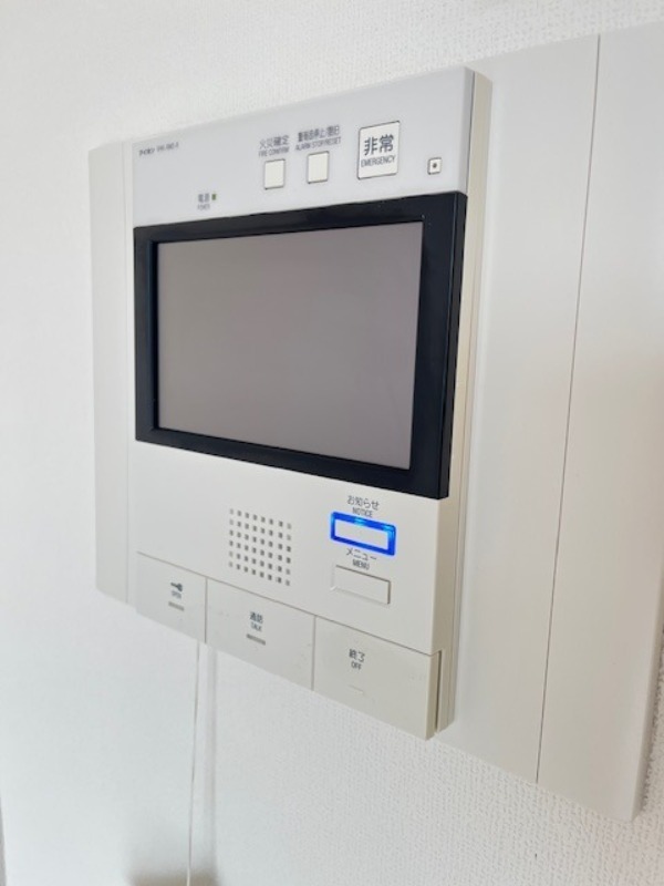 プレミアステージ駒込 その他