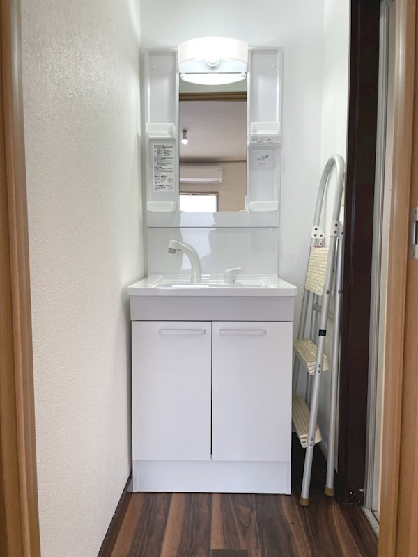 北烏山戸建 その他2