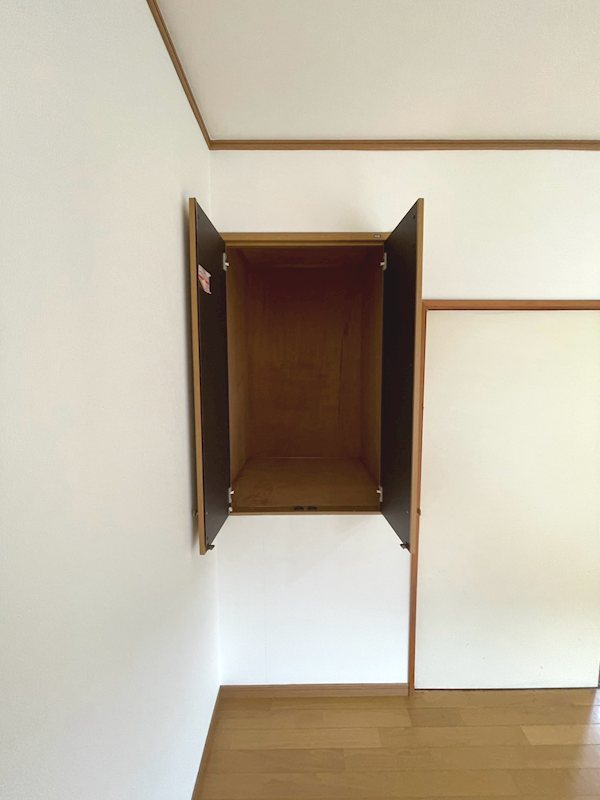 北烏山戸建 その他4