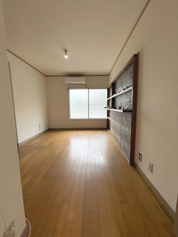 北烏山戸建 その他10