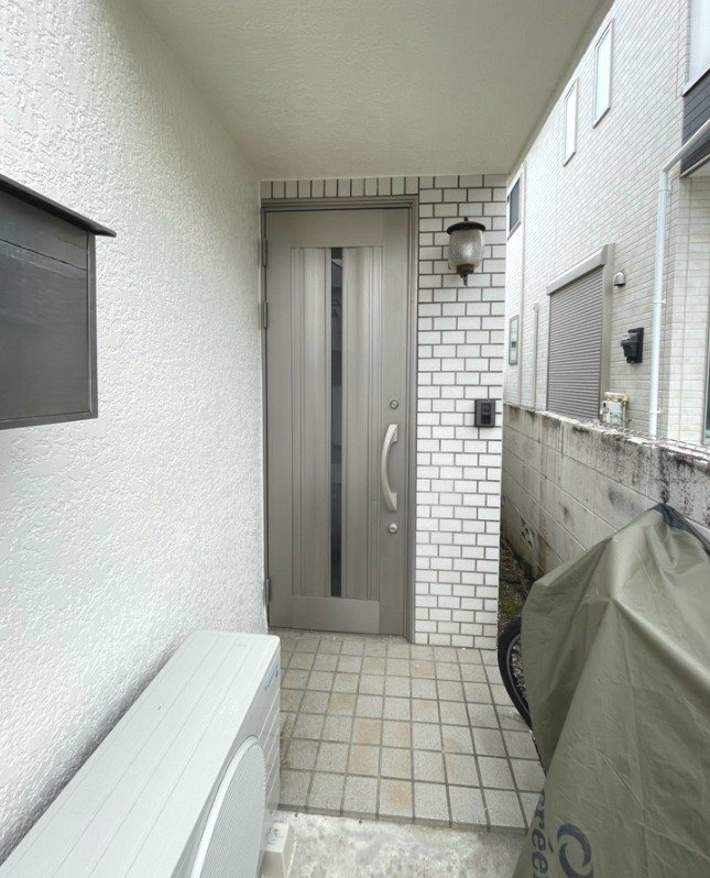 北烏山戸建 その他12