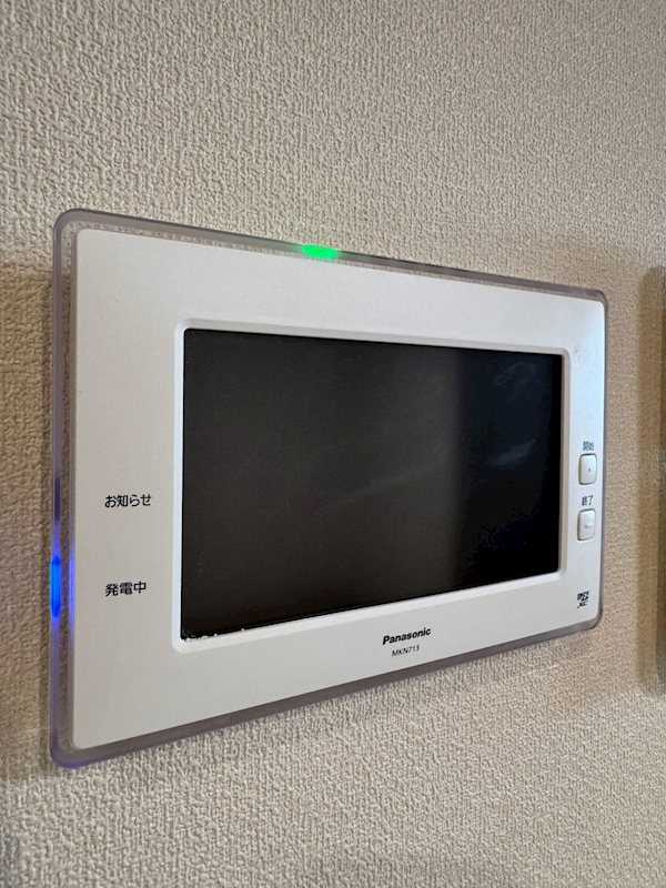 セーナ下馬 その他10