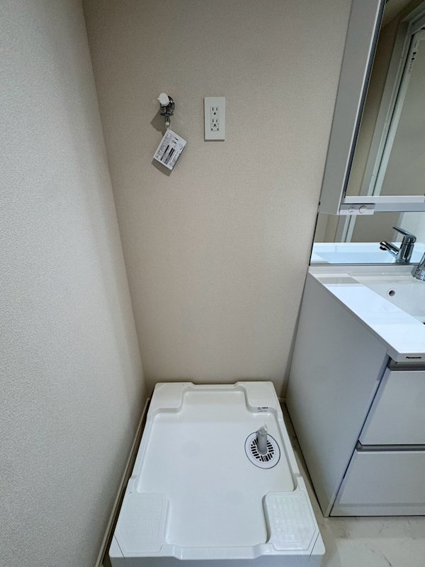 セーナ下馬 その他3