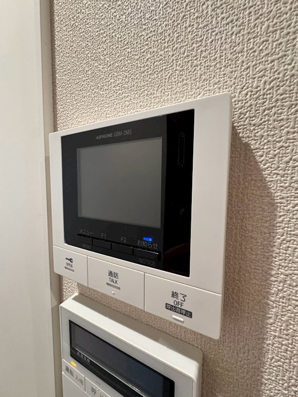 セーナ下馬 その他5